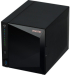 Мрежов сторидж (NAS/SAN) Asustor AS3304T_V2, 4 bay NAS, Realtek RTD1619B, Quad-Core, 1.7GHz, 2GB DDR4 снимка 5