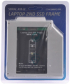 Кутия/Чекмедже за HDD Caddy HDD-SSD for NB, 9.5mm, M2-SATA снимка 3