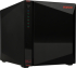Мрежов сторидж (NAS/SAN) Asustor AS5004U, USB Expansion Unit , Asustor Xpanstor 4 AS5004U снимка 2