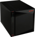 Мрежов сторидж (NAS/SAN) Asustor AS5004U, USB Expansion Unit , Asustor Xpanstor 4 AS5004U снимка 3