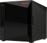 Мрежов сторидж (NAS/SAN) Asustor AS5004U, USB Expansion Unit , Asustor Xpanstor 4 AS5004U снимка 4