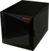 Мрежов сторидж (NAS/SAN) Asustor AS5004U, USB Expansion Unit , Asustor Xpanstor 4 AS5004U снимка 5