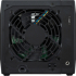 Мрежов сторидж (NAS/SAN) Asustor AS5004U, USB Expansion Unit , Asustor Xpanstor 4 AS5004U снимка 6