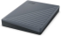 HDD външен WD My Passport 2TB portable HDD Gray снимка 3