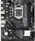 Дънна платка ASROCK H510M-H2/M.2 SE, LGA1200, 2х DDR4 3200 MHz, Gigabit LAN, HDMI, Micro ATX снимка 2