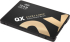 SSD Team Group QX, 2TB, 540 MB/s, 490 MB/s, 2.5\', SATA III 6Gb/s снимка 2