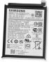 Батерия за смартфон SCUD-WT-W1 Samsung Galaxy A22 5G, 3.86V, 5000mAh снимка 2