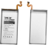 Батерия за смартфон EB-BN965ABU Samsung Galaxy Note 9, 3.85V, 4000mAh снимка 2