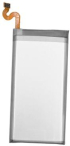 Батерия за смартфон EB-BN965ABU Samsung Galaxy Note 9, 3.85V, 4000mAh снимка 4