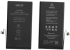 Батерия за смартфон A2479 Apple iPhone 12, 3.83V, 3310mAh снимка 2