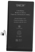Батерия за смартфон A2479 Apple iPhone 12, 3.83V, 3310mAh снимка 3