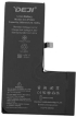 Батерия за смартфон 616-00512 Apple iPhone XS, 3.81V, 3210mAh снимка 3