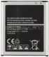 EB-BJ100CBE батерия за телефон Samsung Galaxy J1, 3.85V, 1850mAh снимка 2