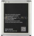 EB-BJ100CBE батерия за телефон Samsung Galaxy J1, 3.85V, 1850mAh снимка 1