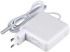 Захранване за лаптоп Apple, 85W/18.5V/4.6A, букса - MagSafe снимка 2