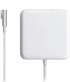 Захранване за лаптоп Apple, 85W/18.5V/4.6A, букса - MagSafe снимка 1