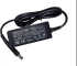 Захранване за лаптоп HP, 45W/19.5V/2.31A, букса - 7.4mm 5.0mm снимка 1