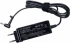 Заряднo за лаптоп Asus, 90W/19V/4.74A, букса - 4.0mm 1.35mm снимка 1