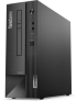 Компютър Lenovo ThinkCentre neo 50s G4 SFF, Core i5-13400, 8GB DDR4 , 512GB SSD, UHD Graphics 730 снимка 1