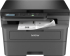 Мултифункционално у-во Brother DCP-L2622DW, моно лазерен, A4, 1200 x 1200 dpi, 34 ppm, Wi-Fi снимка 1