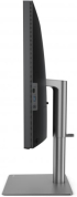 МОНИТОР BENQ PD3225U, 32", WIDE IPS, 4K, HDMI, DP, THUNDERBOLT 3, USB 3.1 HUB снимка 4