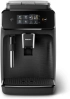 Кафемашина Philips Series 1200, автоматична еспресо машина, 1800 мл, 1500 W,черна снимка 6