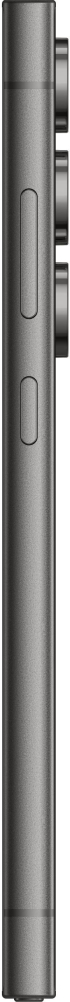 Смартфон Samsung Galaxy S24 Ultra, 6.8" 3088x1440, 12GB, 512GB, 200MP, Type-C, Графит снимка 5