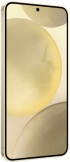 Смартфон Samsung SM-S926B Galaxy S24+, 6.7" 3088x1440, 12GB RAM, 512GB, Android 14, жълт снимка 3