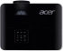 Проектор Acer BS-112P-X128HP, DLP, XGA (1024x768), 4000 ANSI, 20000:1, 3D, HDMI, VGA снимка 4