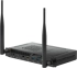  VIEWSONIC Intel i5-11320H 8Gb RAM 256Gb SSD WiFi6-Bluetooth 5.2. with 80 pin JAE OPS connector which is preloaded NoOS снимка 2