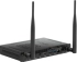  VIEWSONIC Intel i5-11320H 8Gb RAM 256Gb SSD WiFi6-Bluetooth 5.2. with 80 pin JAE OPS connector which is preloaded NoOS снимка 3