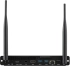  VIEWSONIC Intel i5-11320H 8Gb RAM 256Gb SSD WiFi6-Bluetooth 5.2. with 80 pin JAE OPS connector which is preloaded NoOS снимка 7