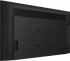 Интерактивна дъска/дисплей Sony FW-75EZ20L, 75" 3840 x 2160 4K, 16:9, 350 cd/m2, 1x RJ-45, USB, Android 2х 10W снимка 4