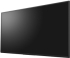 Интерактивна дъска/дисплей SONY FW-65EZ20L, 65" 3840 x 2160, 350cd/m2, HDMI, Android TV, 16:9, 8ms, Черен снимка 2