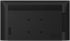 Интерактивна дъска/дисплей SONY FW-55EZ20L, 55", 3840 x 2160 4K, 16:9, 350 cd/m2, 8ms, Android OS, Черен снимка 6