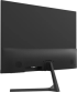 Монитор Dahua LM24-B201S 23.8" 1920 x 1080 - FullHD, IPS, 100Hz, 4ms, 1x HDMI, 1x VGA снимка 3