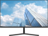 Монитор Dahua LM24-B201S 23.8" 1920 x 1080 - FullHD, IPS, 100Hz, 4ms, 1x HDMI, 1x VGA снимка 1