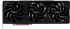 Видеокарта Palit GeForce RTX 4070 Super JetStream OC, 12GB GDDR6X, 3x DP 1.4a, 1x HDMI 2.1a снимка 2