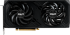 Видеокарта Palit GeForce RTX 4070 Super Dual OC, 12GB GDDR6X, 192 bit, 1x HDMI 2.1a, 3x DP 1.4a снимка 2