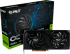 Видеокарта Palit GeForce RTX 4070 Super Dual OC, 12GB GDDR6X, 192 bit, 1x HDMI 2.1a, 3x DP 1.4a снимка 1