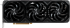 Видеокарта Gainward GeForce RTX 4070 Super Panther OC, 12GB GDDR6X, 3x DP 1.4a, 1x HDMI снимка 2