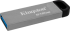 Kingston DataTraveler Kyson, 512GB, скорост на четене до 200 MB/s, 1x USB 3.2 Gen 1 снимка 1