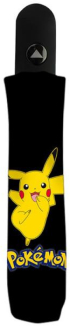  Чадър  POKEMON - Pikachu снимка 1