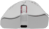 Геймърска SBOX WGM-5012-W :: Мишка LIONEL-B, Wireless, безжична, 10 000dpi, бяла снимка 5