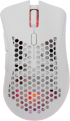 Геймърска SBOX WGM-5012-W :: Мишка LIONEL-B, Wireless, безжична, 10 000dpi, бяла снимка 1
