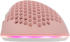 Геймърска SBOX WGM-5012-P :: Мишка LIONEL-B, Wireless, безжична, 10 000dpi, розов снимка 6