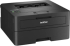 Принтер Brother HL-L2460DN, моно лазерен, A4, 1200 x 1200 dpi, 34 ppm снимка 3