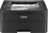 Принтер Brother HL-L2460DN, моно лазерен, A4, 1200 x 1200 dpi, 34 ppm снимка 1