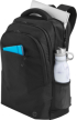 HP Renew Business Backpack, up to 17.3" снимка 4