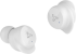 SBOX EB-TWS538-W :: Слушалки с Микрофон EARBUDS, Bluetooth, бели снимка 2